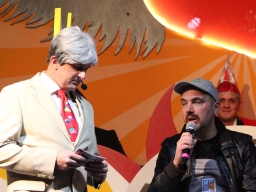 Büttenabend 2025 - 14.02.2025